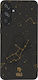 Θήκη Sonique Zodiac Series Samsung Galaxy M55 5...