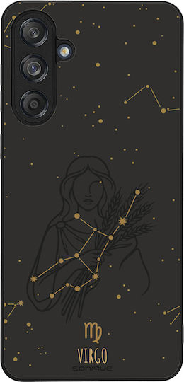 Θήκη Sonique Zodiac Series Samsung Galaxy M55 5g Virgo