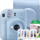 Fujifilm Instax Mini 12 Instant Cameră Analogic...