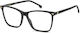 Carrera 3093 Schwarz