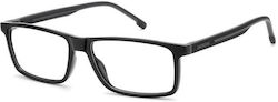 Carrera 8929 807 56