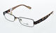 Arnette 6001 590 Rame Ochelari