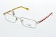 Arnette 6012 604 Рамки за очила
