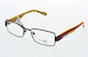 Arnette 6029 591