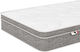 Como felt & wadding producers Единичен Ортопедичен Матрак 90x190см