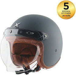 Axor Retro Mark II Jet ECE 22.06