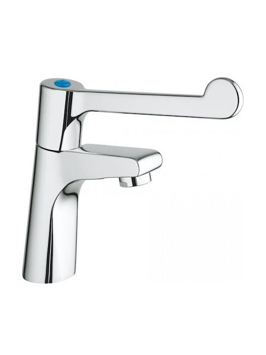 Grohe Hospita Mixing Handicap Faucet Sink Faucet