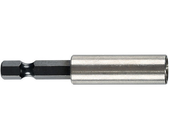 Cobit Adaptor cu Priză 1/4'' și Ieșire 1/4''