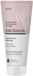 Peclavus Cremă de Mâini 30ml Peclavus Cremă de Mâini 30ml