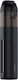 Proove Rechargeable Car Handheld Vacuum 12V 120W