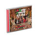Kelly Family Christmas Party 1 Cd