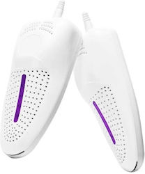 Dryer for Leather Shoes