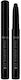 L'Oreal Paris Le Shadow Σκιά Ματιών σε Stick 490 All Night Black 1.4gr