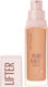 Maybelline Lifter Plump & Glow Liquid Foundatio...