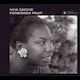 Nina Simone Forbidden Fruit Digi 1 Cd