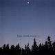 Mark Eitzel Klamath Cd