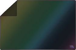 Proove MPRD00300014 XL 600mm Negru