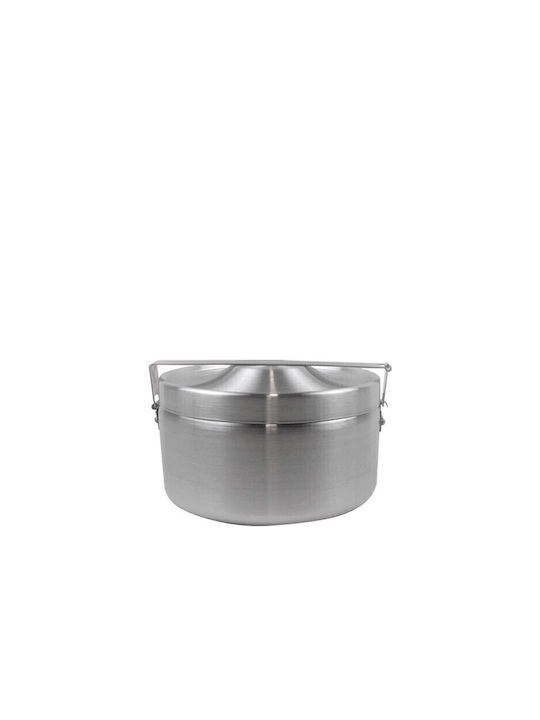 Cok Spain Lunchbox Kunststoff 1Stück