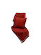 Palatex Decorative Pillow Case Pebble Burgundy 50x50cm