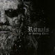 Rotting Christ Rituals 1 Cd