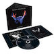 Black Sabbath Cross Purposes 2024 Remaster 1 Cd