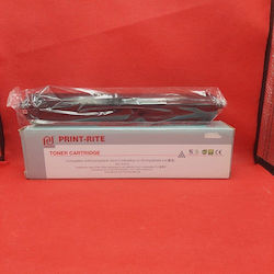 Συμβατό Toner για Panasonic KX-FA76 Μαύρο Συμβατό Toner για Panasonic KX-FA76 Μαύρο