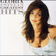 Gloria Estefan Greatest Hits 1