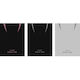 Blackpink Blackpink Born CD Μουσικής