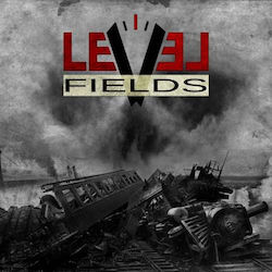Level Fields 1104 1 Cd