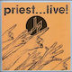 Judas Priest Priest Live 2