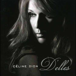 Celine Dion D'elles 1 Celine Dion D'elles 1