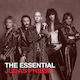 Judas Priest