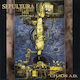 Sepultura Chaos A D 1