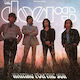 The Doors