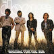 The Doors