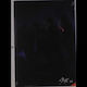 Stray Kids I Am Not K-pop Album