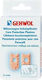 Gehwol Επιθέματα Corn Protection για τους Κάλους 9τμχ