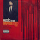 Eminem To Be