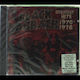 Black Sabbath Greatest Hits 15tr 1
