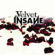 Velvet Insane Velvet Insane 1