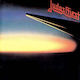 Judas Priest