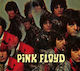 Pink Floyd Piper At Gates Dawn 1 Cd