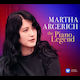 Martha Argerich Piano Legend 2 Cd