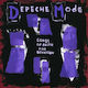 Depeche Mode Songs Faith Devotion 1 Cd