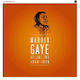 Marvin Gaye Volume 2 8