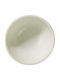 Kutahya Porselen Porcelain Salad Bowl White 16cm 6pcs