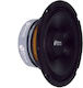 Sphynx Woofer Ηχείου SP-W12-SONO Αντίστασης 8Ω 12mm