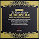 Various World's Greatest Audiophile Vocal Recordings Vol 3 Sa 1 Sacd CD Μουσικής