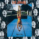 Def Leppard