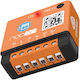 NodOn Smart Switch